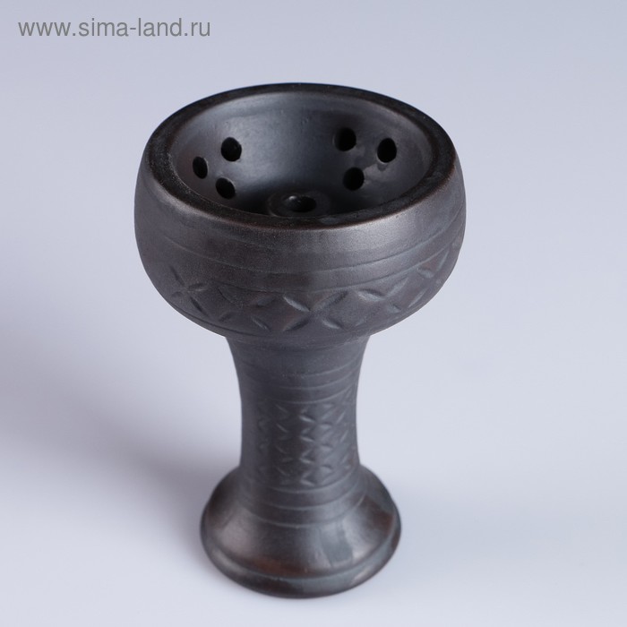 

Чаша "Ако", 7 х 10.5 см