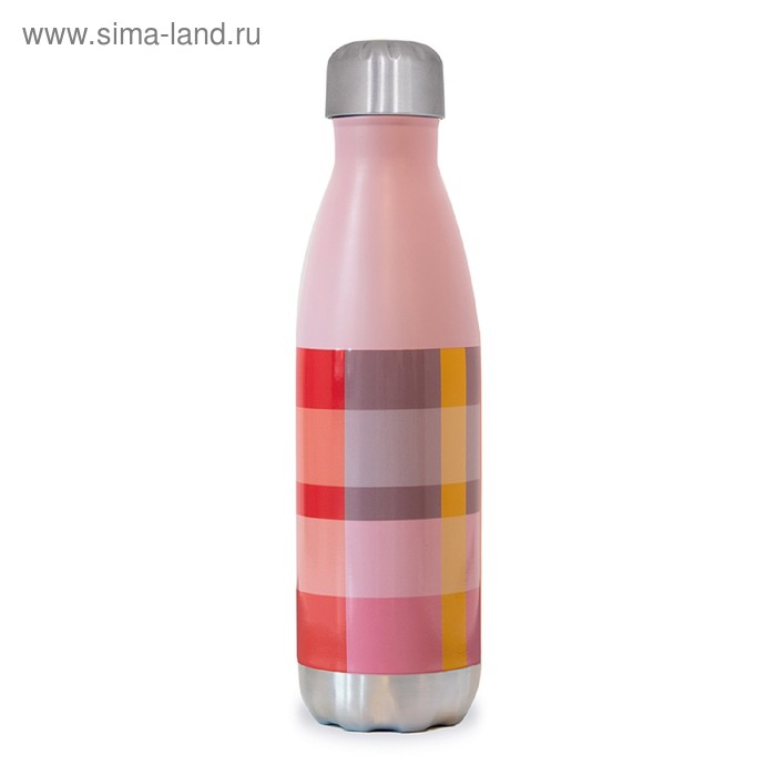 Бутылка Silk 500 мл