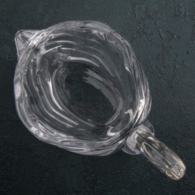 

Сахарница «Лебедь», 350 мл, 17×10×11 см