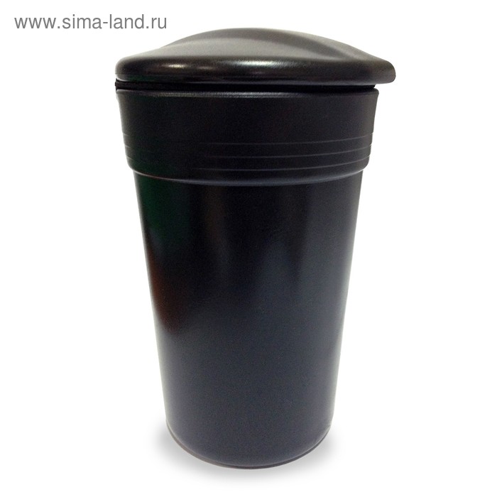 

Пепельница автомобильная AVS AT-001