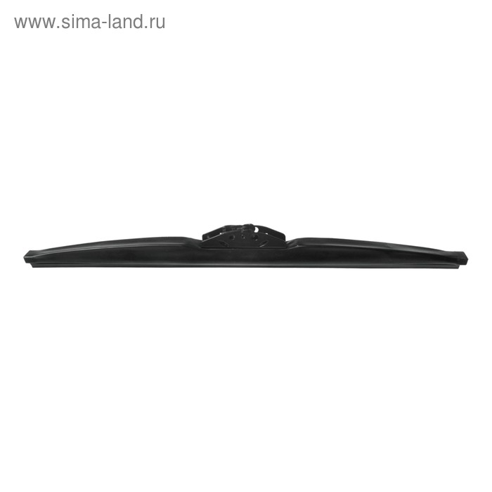 

Щетка стеклоочистителя AVS Winter Line WB-17, 43 см, зимняя