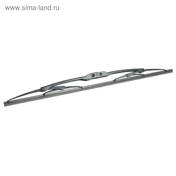 

Щетка стеклоочистителя AVS Classic line CW-20, каркасная, 50 см