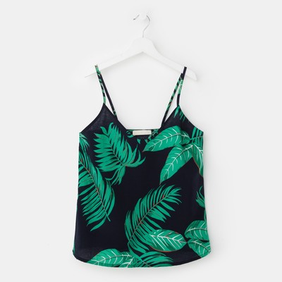 описание_картинки