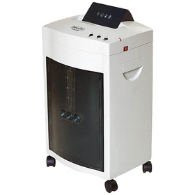 

Шредер Office Kit S150 (P-7), фрагменты 0.8x1 мм, 4 листов одновременно, 20 л
