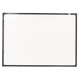 

Интерактивная доска 87" IQBoard DVT TN087