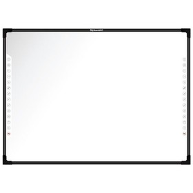 

Интерактивная доска 82" IQBoard DVT TN082
