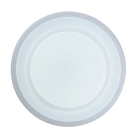 

Светильник с ПДУ 932248111/1 LED 30Вт 6400-4200К Беля 45х45х9 см
