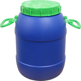 

Фляга, 20 л, круглая, d = 190 мм, цвет МИКС