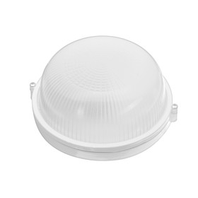 svetilniki dlya bani i sauny v bishkeke