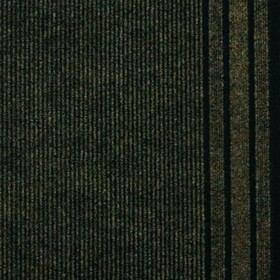 Дорожка грязезащитная REKORD 811, ширина 80, см, 25 п.м, Коричневый Ош