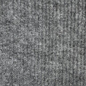 

Грязезащитное покрытие 650, 80x49 см