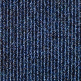 

Грязезащитное покрытие 650, 80x49 см
