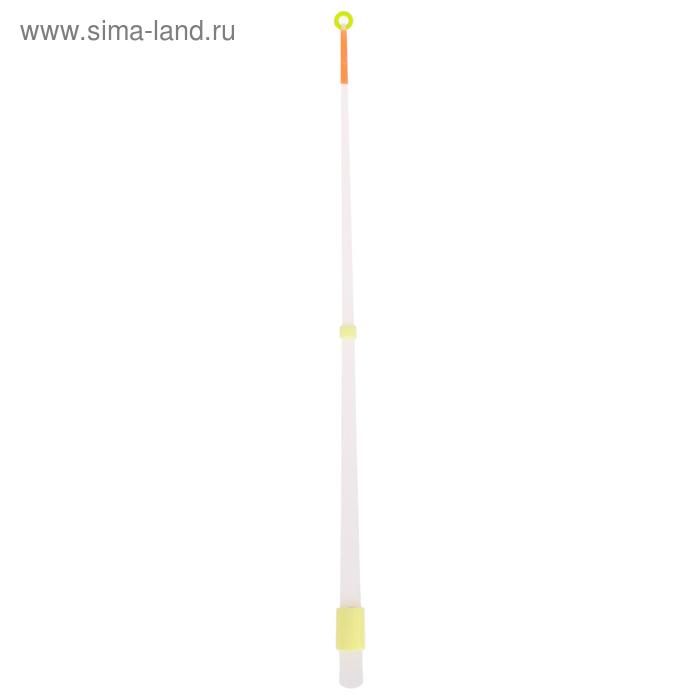 

Сторожок Fishlandia лавсан классика, 150 х 0.25 мм, 0.3 г