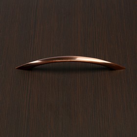 

Ручка-скоба LT-9201, 128 мм