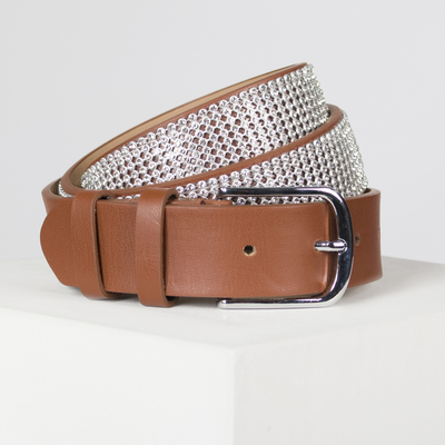 описание_картинки