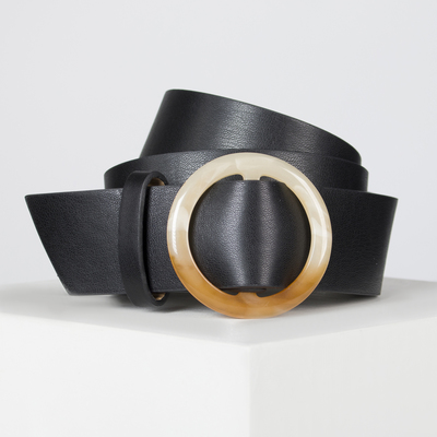 описание_картинки