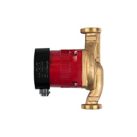 

Насос циркуляционный UNIPUMP LPA 25-60, напор 4 м