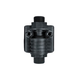 

Блок управления насосом UNIPUMP "Турби-М2", 2.5 - 3,5 бар
