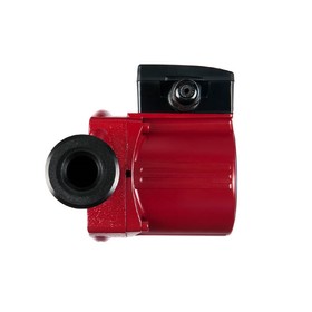 

Насос циркуляционный UNIPUMP UPC 25-40 130, напор 4 м