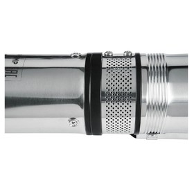

Насос скважинный UNIPUMP ECO MIDI-2, центробежный, 550Вт, напор 73 м, 50 л/мин, кабель 40 м