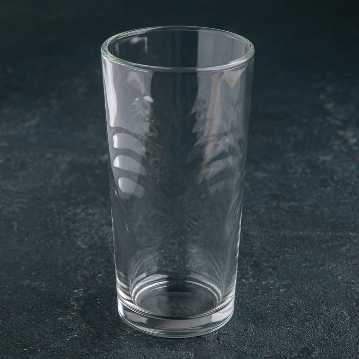 Стакан 230 мл "Сидней"