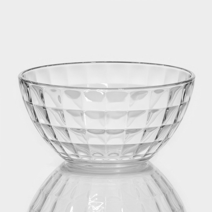 Салатник 750 мл "Монарх", 16 см