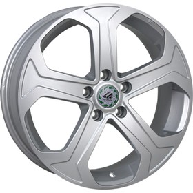 

Диск литой Top Driver MZ98 7x18 5x114.3 ET45 D67.1 S