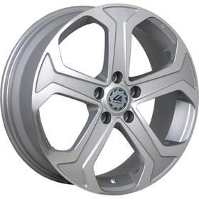 

Диск литой Top Driver MZ98 7x18 5x114.3 ET45 D67.1 SF