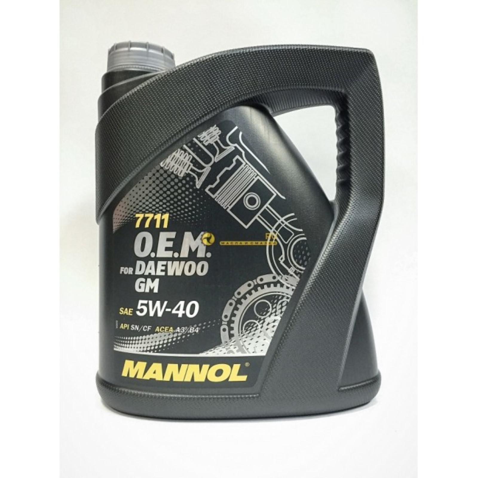 Мотор масло манол. Моторное масло Mannol 7711 o.e.m. 5w-40 4 л. Mannol 5w30. Моторное масло Mannol 5w-30. Mannol OEM 5w30.