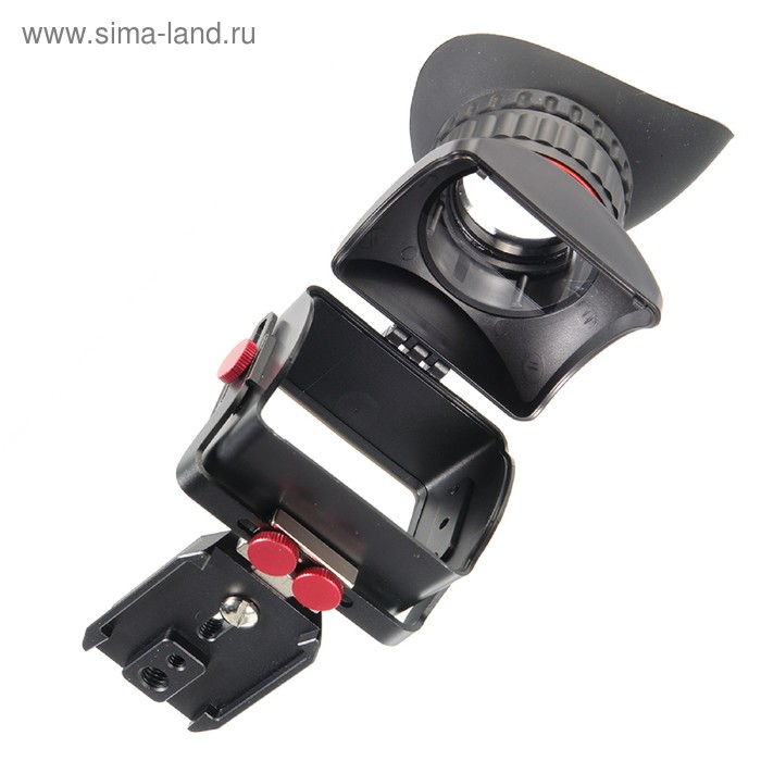 

Видоискатель VF-3X PRO 3,2