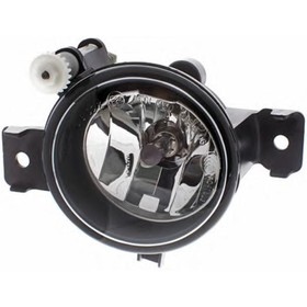 

Фара противотуманная на BMW X5 (E70) 04/10-н.в., (H11), правая, 1N0 010 407-041