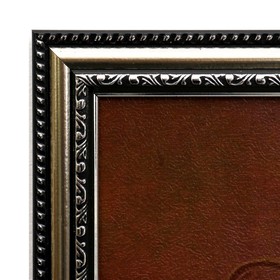 

Картина "Царица с белыми тиграми" 64х104 см