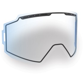 

Линза 509 Sinister X6 Ignite, цвет Прозрачный;Голубой, OEM F02001100-000-801