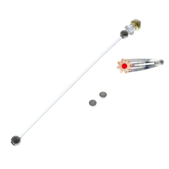 Кукла "Волшебная феечка" летает, МИКС