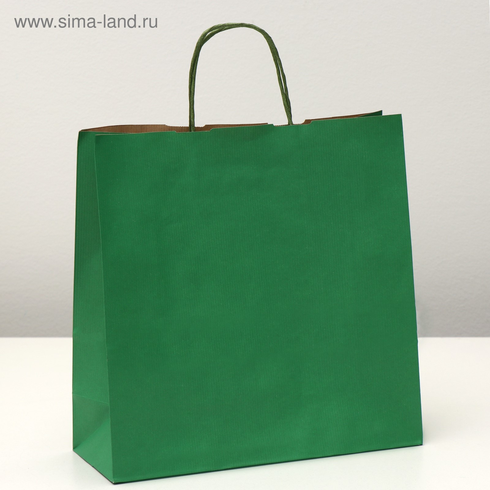 пакет пвд с вырубной ручкой. пакет подарочный зеленый. пакет с прорубной ручкой. пакет пвд с прорубной ручкой. пакет подарочный однотонный.