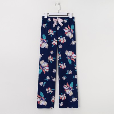 описание_картинки