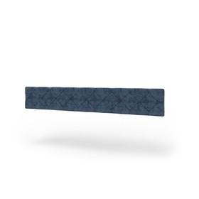 

Спинка к кровати Регата-5 350x2000x50, Винтерберг
