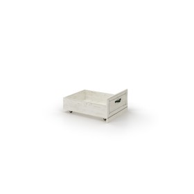 

Ящик 2 Кровати Регата 3 320x630x720, Винтерберг