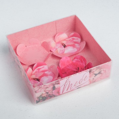 описание_картинки