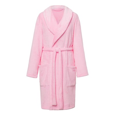 описание_картинки