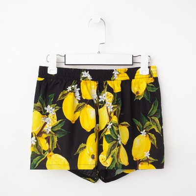 описание_картинки