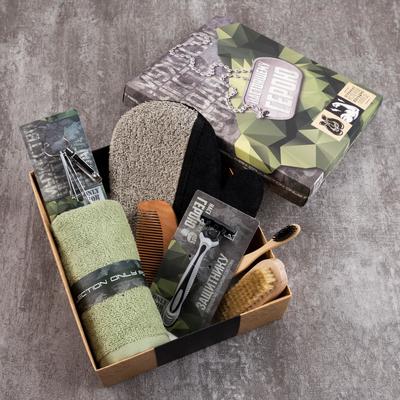 описание_картинки