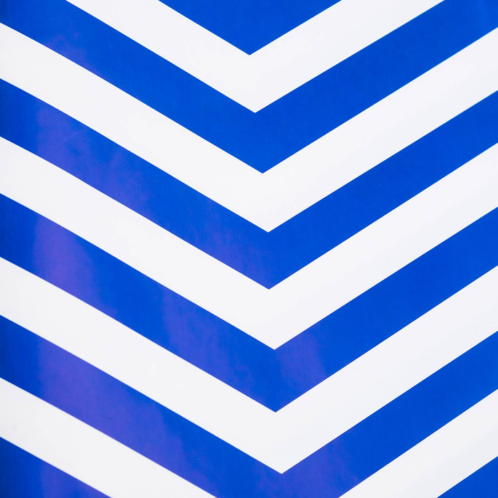 Зигзаг таблетки. Зигзаг 7. Толкушка для картошки деревянная. Зигзаг 7. Бумага глянцевая зигзаг 49*70 см красная.