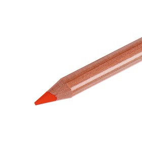 

Пастель сухая в карандаше Koh-I-Noor 8820/047 GIOCONDA Soft, красный китайский