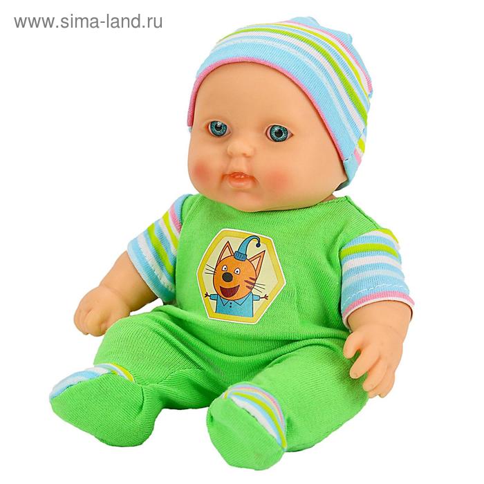 Пупс «малыш», микс. Пупс "малыш" 5099586. Пупс в костюме. Пупс функциональный любимый малыш микс. Пупс малыш.