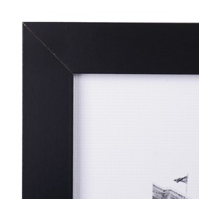 

Картина "Лондон" 33х43 см