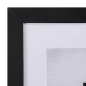 

Картина "Указатели" 33х43 см