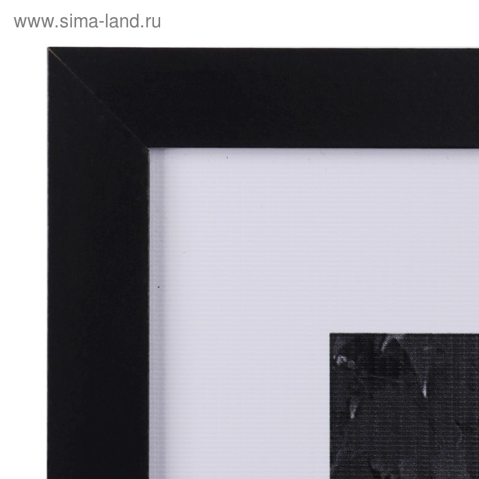 

Картина "Париж" 43х52 см