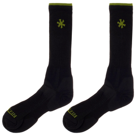 

Термоноски Norfin T1M TARGET BASIC, размер 45-47 (XL)