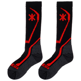 Термоноски Norfin T4M ARCTIC MERINO HEAVY, размер 39-41 (M)